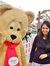 Pranshi...