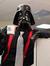 Darth H...