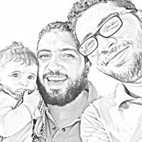 Abdelrahman Abdelhady