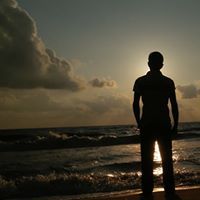 Selva Kumar