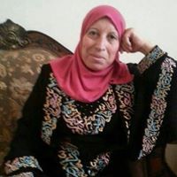 آلاء الطراونة