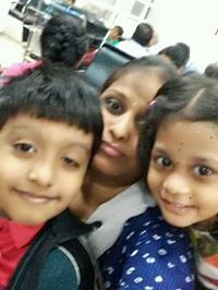 Nıshıtha Nııshıı