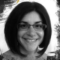 Миглена Йорданова