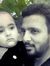 Fahad H...