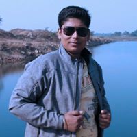 Vaibhav Dwivedi