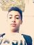 Riad Elb