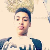 Riad Elb