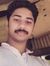 Jishnu ...