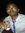 Anshul ...