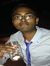 Anshul ...