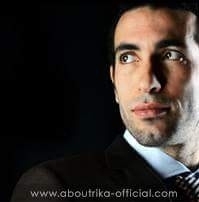 Sayed Helmy