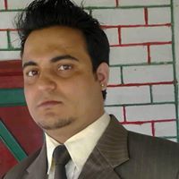 झकिन्द्र खतिवडा