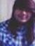 Diana T...