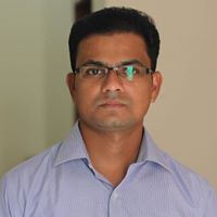 Sharafudheen Kuttiadi