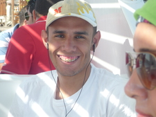 Ahmad Aboelfath