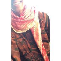 Amr Asfoor