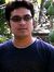 Sumon S...