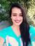 Samar R...