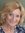 Tina Winters