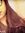 Valen M