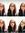 Eva Justandi | 3 comments