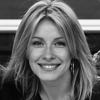 Елена Кравец