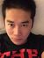 Chang Liu