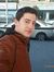 Nabeel ...