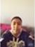 Mostafa...
