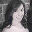 Claudia