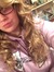 Tiffany Tripp
