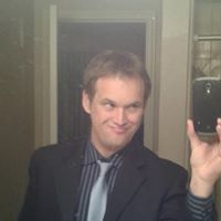 Jonathan Blassingame