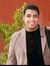 Ahmed A...