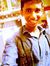 Pratik ...