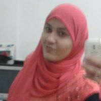 Nermin Ashraf