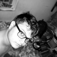 Probal Das