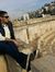 Ali Hammad