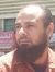 Mohamme...