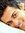 Rishabh...