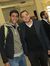Ahmed M...