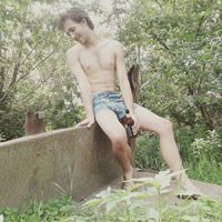 Max James