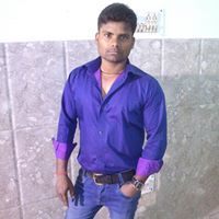 Shashi Kumar
