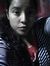 Ivonne ...