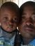 Mafunga...