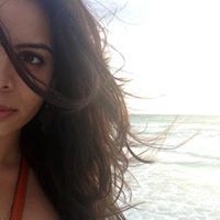 Sadhana Chunduri