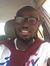 Alex Lawal