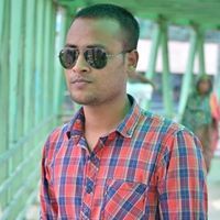 Aumit Hasan