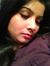 Divya N...