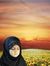 Habsa H...
