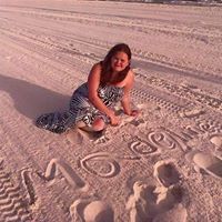 john Christopher pace